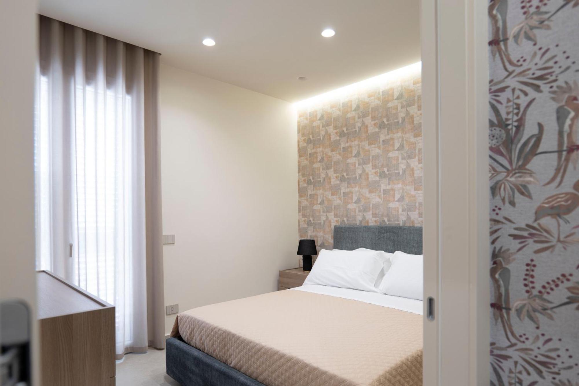Le Due Erre Home Boutique Agrigent Exterior foto