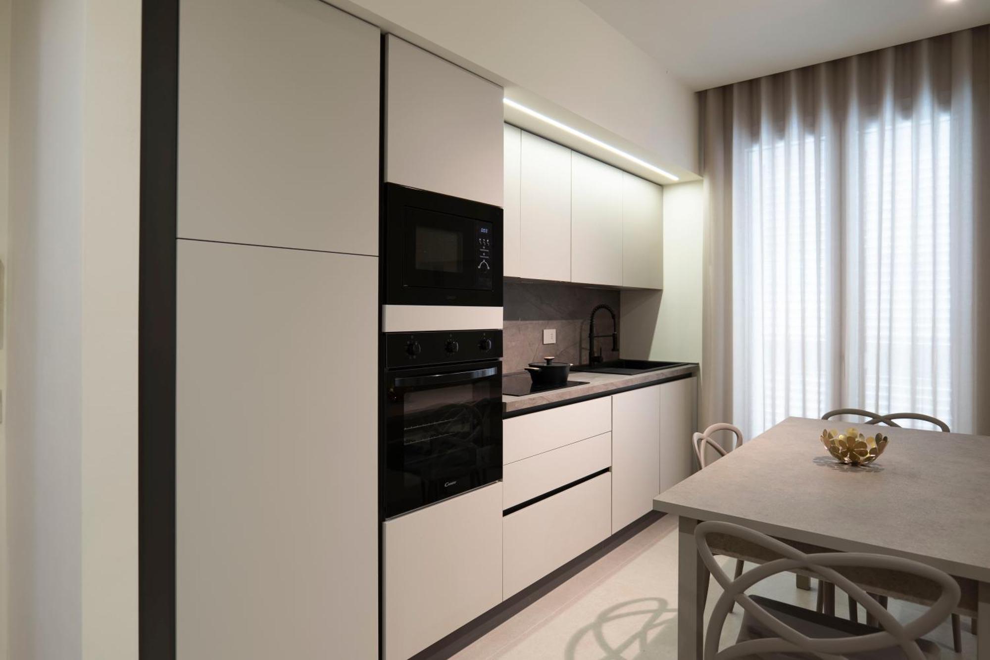 Le Due Erre Home Boutique Agrigent Exterior foto